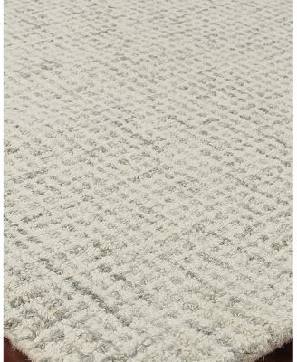 Exquisite Rugs Caprice 2718  Area Rug Collection