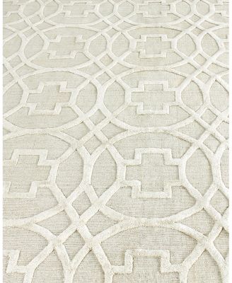 Exquisite Rugs Windsor 3153 Area Rug, 8' x 10'