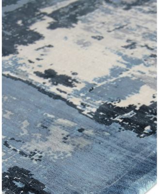 Exquisite Rugs Koda 3379 Area Rug, 6' x 9'