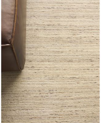 Exquisite Rugs Palazzo 3389  Area Rug Collection