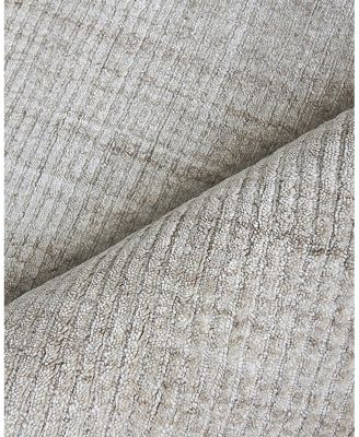 Exquisite Rugs Robin 3782 Area Rug, 2' x 3'