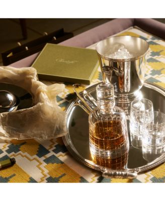 Malmaison Ice Bucket