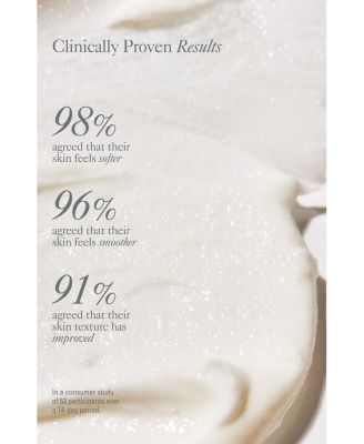 Doctor's Body Scrub Body Dermabrasion 6.7 oz.