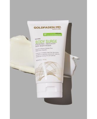 Body Surge Hydrating & Restoring Body Moisturizer 5 oz.