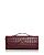 Barolo Leather