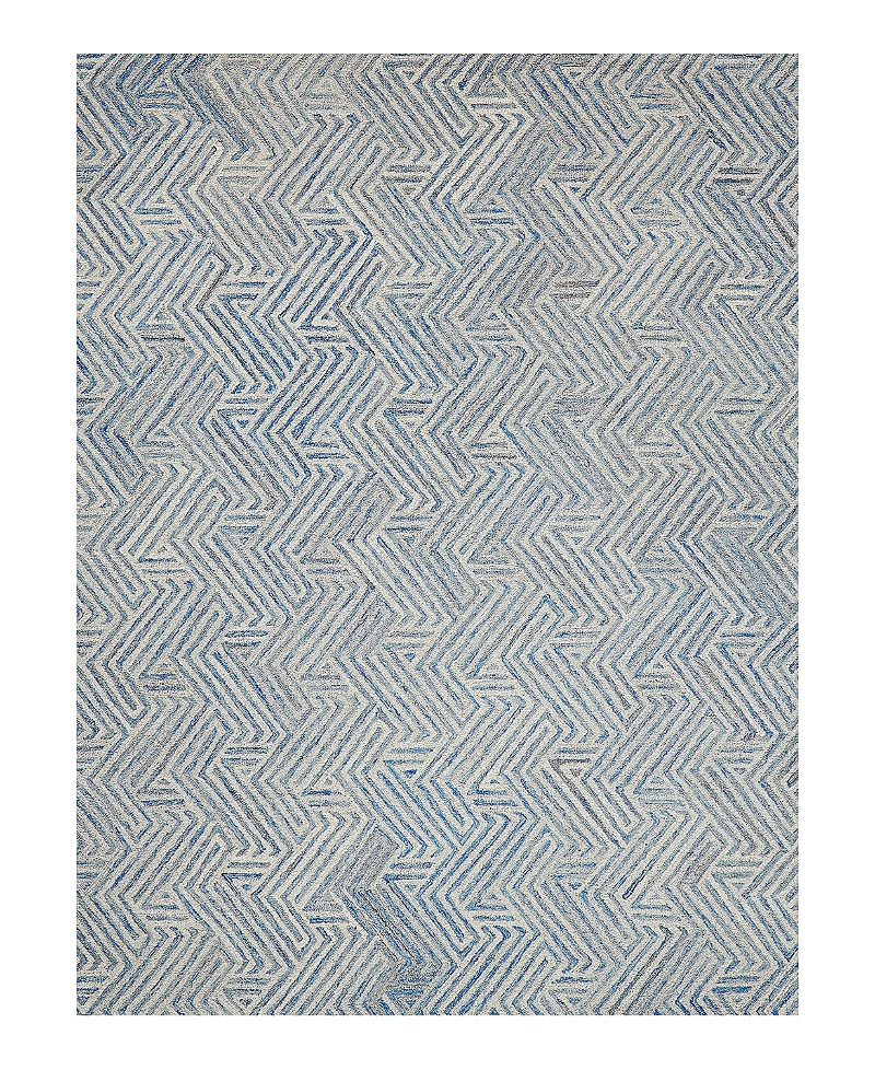 Exquisite Rugs Naturals 6783 Area Rug