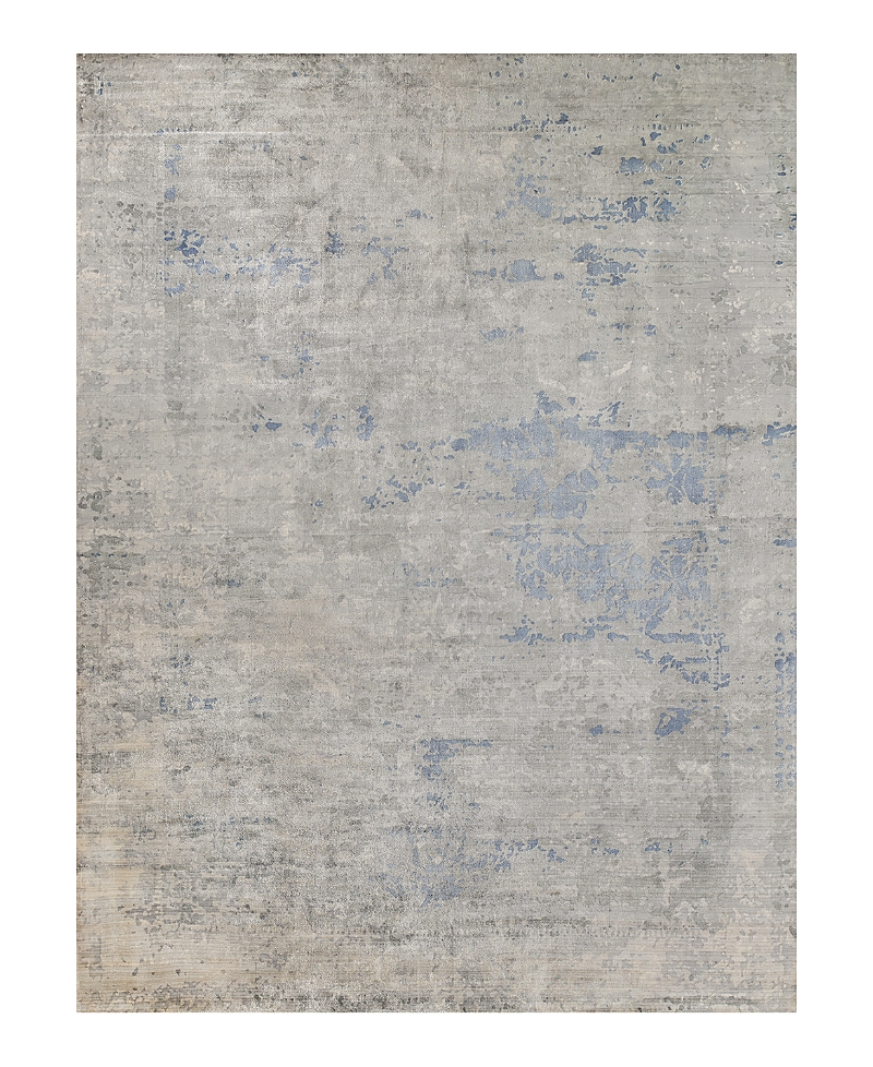 Exquisite Rugs Cassina 3932 Area Rug, 8' x 10'