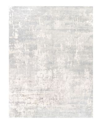 Exquisite Rugs - Exquisite Rugs Koda 3710 Area Rug, 8' x 10'