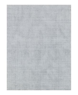 Exquisite Rugs Poliforma 5926 Area Rug, 6' x 9'