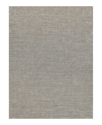 Exquisite Rugs Duo 5176 Area Rug, 8' x 10'