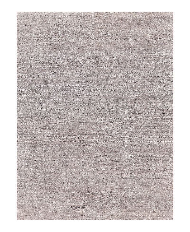 Exquisite Rugs Plush 4396 Area Rug, 4' x 6'