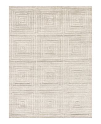 Exquisite Rugs Castelli 3975 Area Rug, 6' x 9'