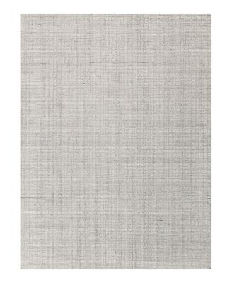 Exquisite Rugs - Exquisite Rugs Alpine 5971  Area Rug Collection