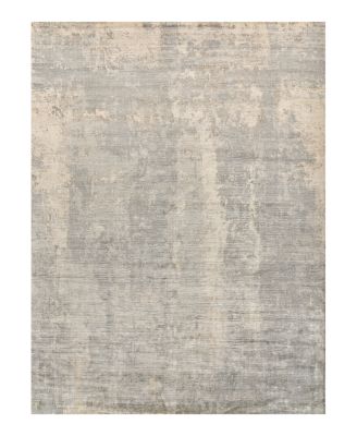 Exquisite Rugs Koda 3460 Area Rug, 8' x 10'