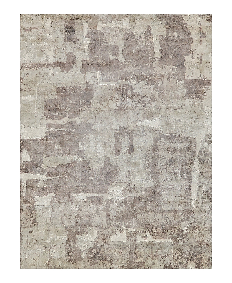 Exquisite Rugs Papyrus 6800 Area Rug, 8' x 10'