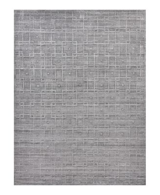 Exquisite Rugs Castelli 4356 Area Rug, 8' x 10'