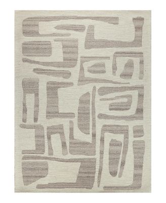 Exquisite Rugs - Exquisite Rugs Carmel 6851  Area Rug Collection