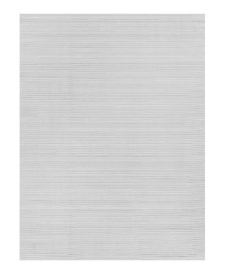 Exquisite Rugs - Exquisite Rugs Rossini 4697 Area Rug, 4' x 6'