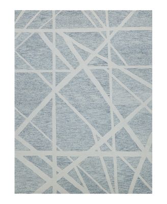 Exquisite Rugs Miami 6791 Area Rug, 6' x 9'