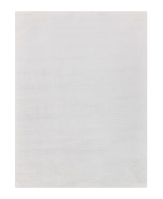 Exquisite Rugs Velutto Modern 6537 Area Rug, 8' x 10'