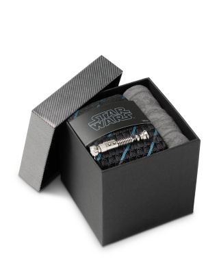 Obi Wan Kenobi Favorites Gift Set