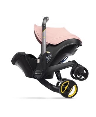 Unisex Car Seat & Stroller