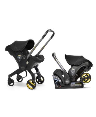 Unisex Car Seat & Stroller