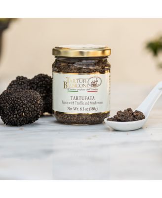 Taste of Italy Deluxe Gift Box