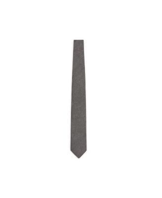 Lanvin - Tie In Satin