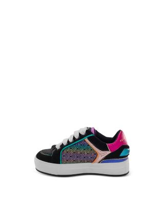 Girls' Mini Southbank Sneakers - Toddler, Little Kid, Big Kid