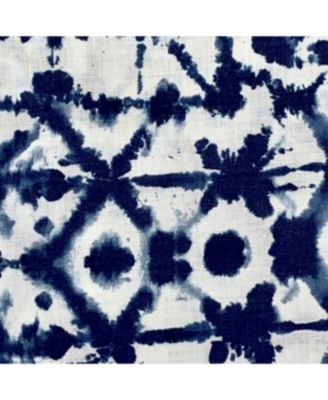 Baptiste Napkins, Set of 4