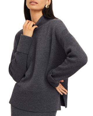 HOBBS LONDON - Gaskell Sweater