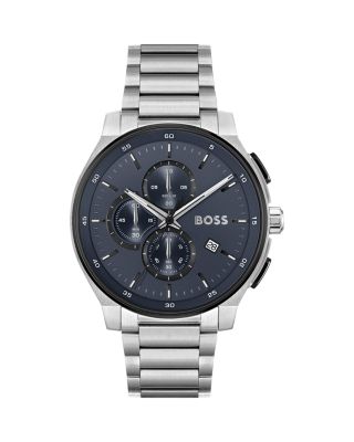 Peak 2.0 Chronograph, 45mm