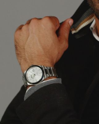 BOSS 腕時計 watch 送料無料】腕時計 ヒューゴボスメンズセラミックウォッチヘッド