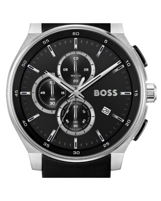 Peak 2.0 Chronograph, 45mm