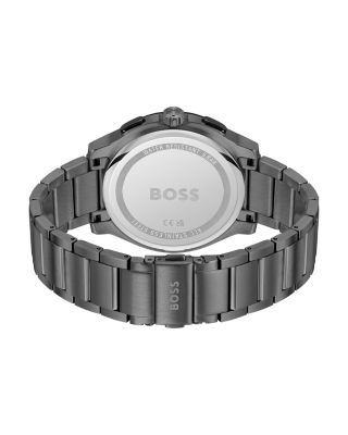 Peak 2.0 Chronograph, 45mm