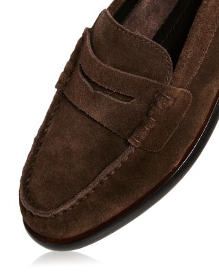 Women's Carter Loafer Flats