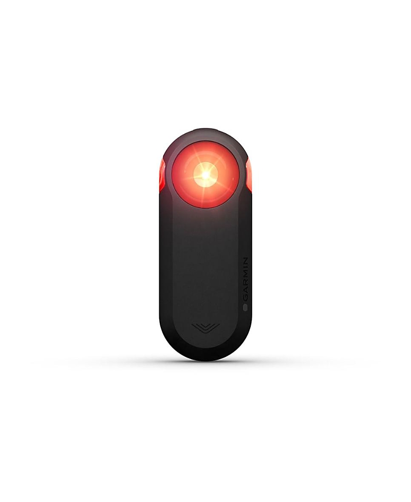 Garmin Varia RTL515 Rearview Radar and Tail light