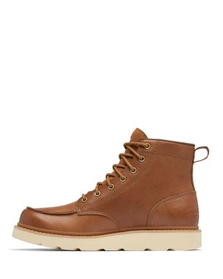 Men's Slabtown Lace Up Boots
