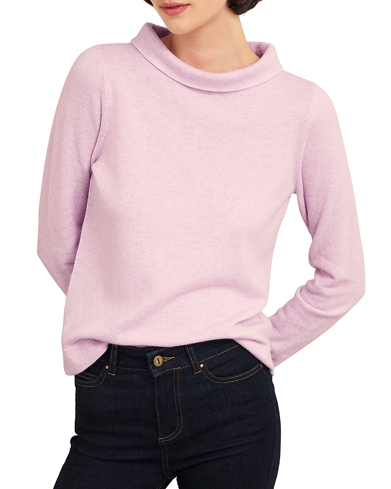 Hobbs London Audrey Jumper