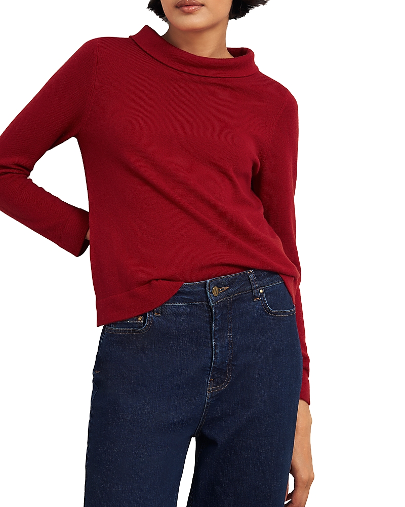 Hobbs London Audrey Jumper