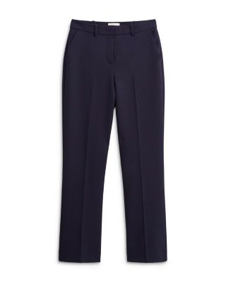 Gerrie Straight Pants