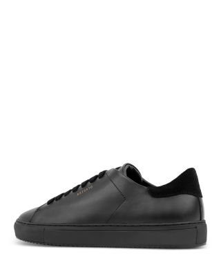 Men&#39;s Clean 90 Low Top Sneakers