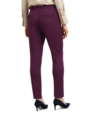 Sami Tapered Leg Pants