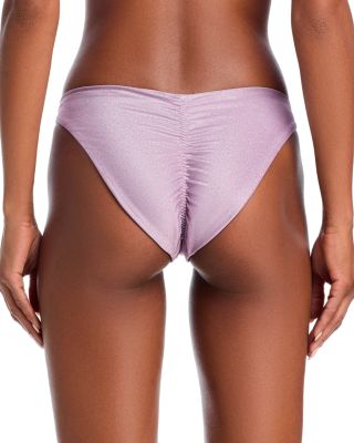 Kimi Bikini Top & Kimi Bikini Bottom