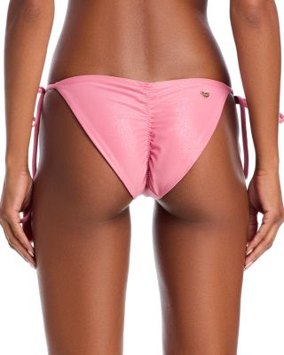 Andrea Bikini Bottom