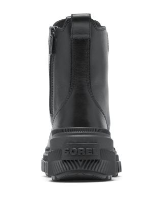 Women's ONA AVE™ Lace Up Boots