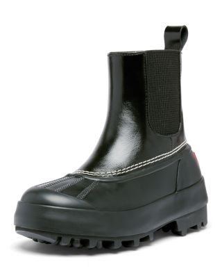 x Proenza Schouler Women's CARIBOU™ WP Chelsea Boots