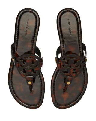 Women's Miller Slide Sandals