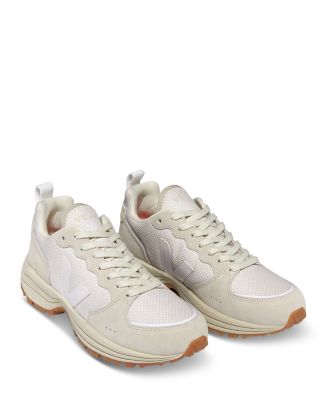 VEJA VENTURI ホワイトxグレー系　サイズ37 新品未使用 VEJA Women's Venturi II Low Top Sneakers | Bloomingdale's